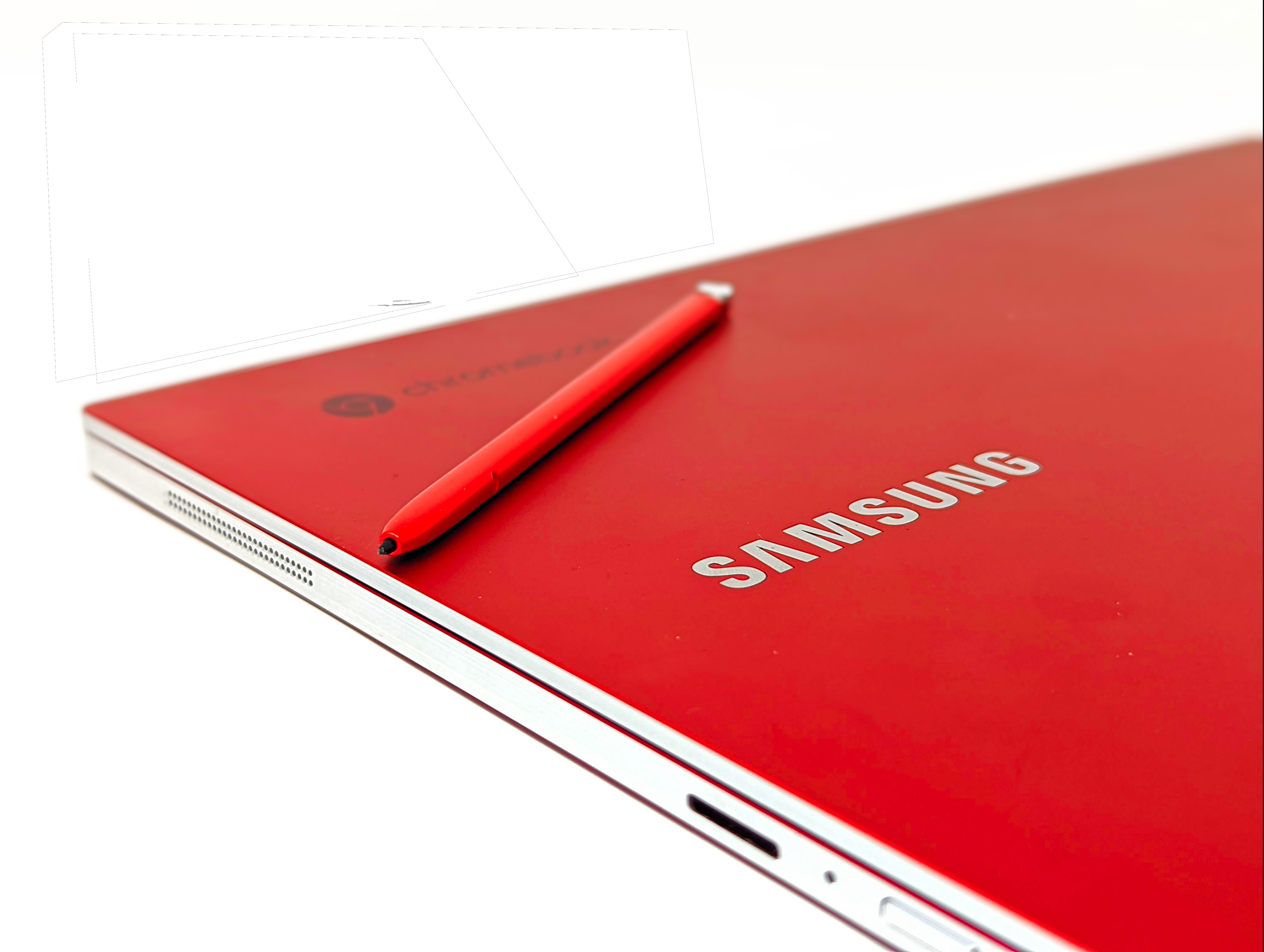 Information Technology